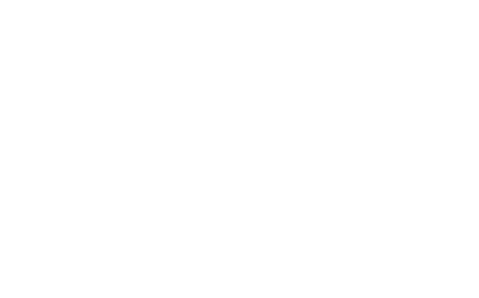 FHA