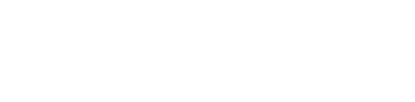 NAMB