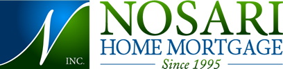 Nosari Home Mortgage