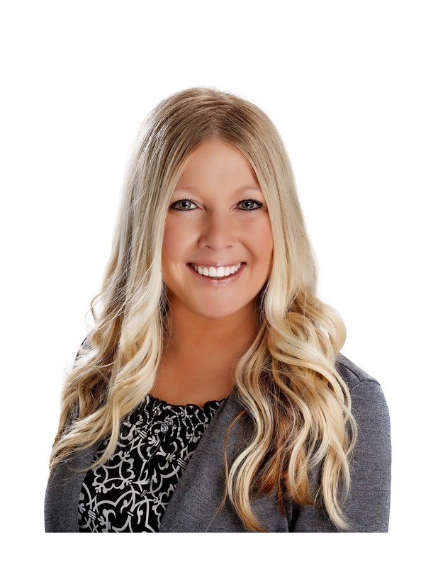 Kimberly Bontrager