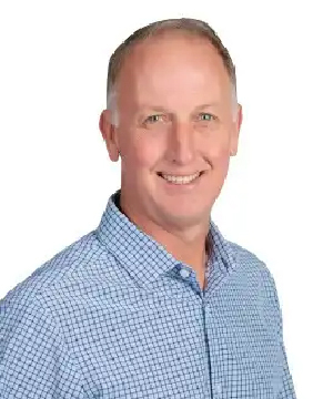 Chris Nosari