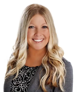 Kimberly Bontrager